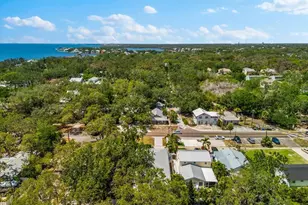 475 Crystal Beach, Crystal Beach, FL 34681 - Photo 47