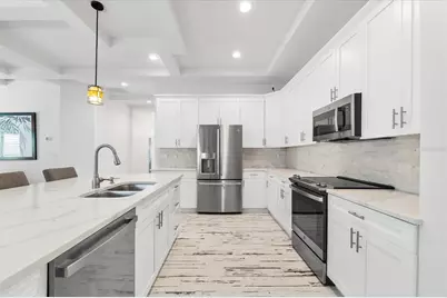 475 Crystal Beach, Crystal Beach, FL 34681 - Photo 13