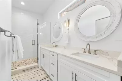 475 Crystal Beach, Crystal Beach, FL 34681 - Photo 25