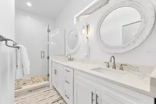 475 Crystal Beach, Crystal Beach, FL 34681 - Photo 25