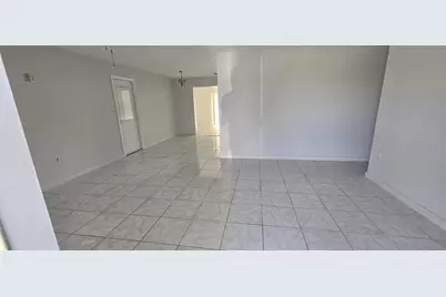 3413 Areca Street, Punta Gorda, FL 33950 - Photo 3