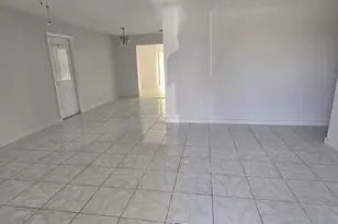 3413 Areca St, Punta Gorda, FL 33950 - Photo 3