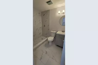 3413 Areca Street, Punta Gorda, FL 33950 - Photo 13