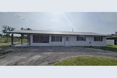 3413 Areca Street, Punta Gorda, FL 33950 - Photo 1