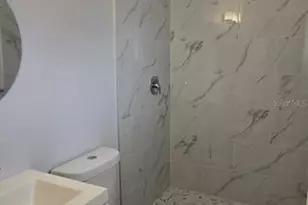 3413 Areca St, Punta Gorda, FL 33950 - Photo 11