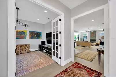 2802 Northpointe Lane, Tampa, FL 33611 - Photo 35