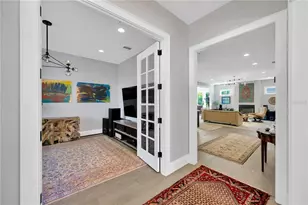 2802 Northpointe Ln, Tampa, FL 33611 - Photo 35