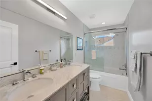 2802 Northpointe Ln, Tampa, FL 33611 - Photo 31