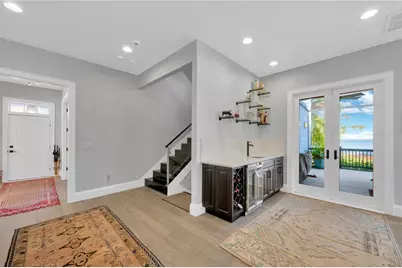 2802 Northpointe Lane, Tampa, FL 33611 - Photo 17