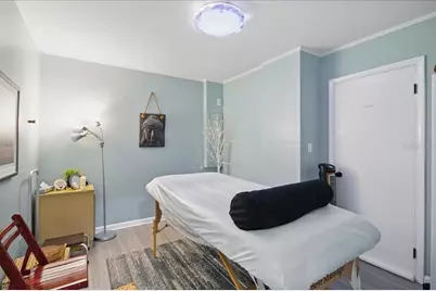 4250 W Bay To Bay Boulevard, Tampa, FL 33629 - Photo 29