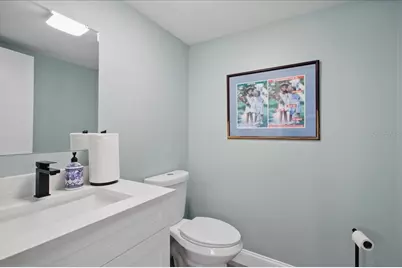 4250 W Bay To Bay Boulevard, Tampa, FL 33629 - Photo 31