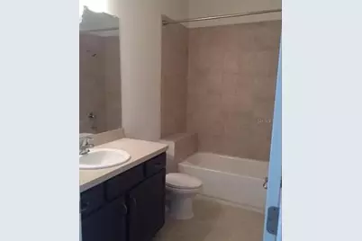 2128 W Walnut Street, Tampa, FL 33607 - Photo 17