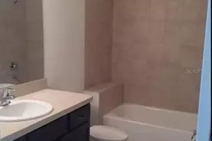 2128 W Walnut St, Tampa, FL 33607 - Photo 17