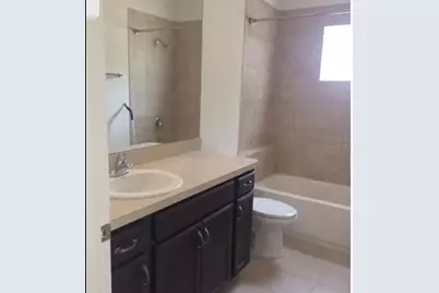 2128 W Walnut Street, Tampa, FL 33607 - Photo 13