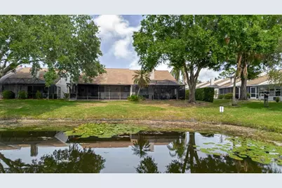 4032 Salem Square Court, Palm Harbor, FL 34685 - Photo 51