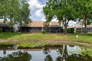 4032 Salem Square Ct, Palm Harbor, FL 34685 - Photo 51