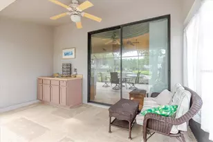 4032 Salem Square Ct, Palm Harbor, FL 34685 - Photo 43