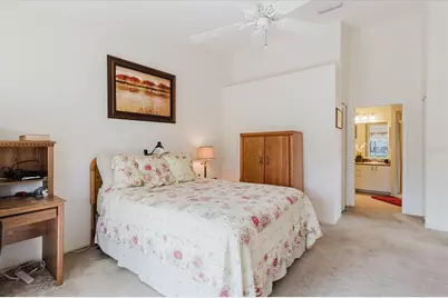 4032 Salem Square Court, Palm Harbor, FL 34685 - Photo 35