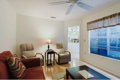 4032 Salem Square Court, Palm Harbor, FL 34685 - Photo 19