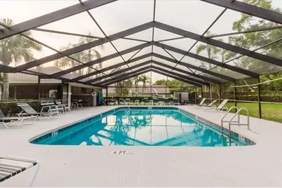 4032 Salem Square Court, Palm Harbor, FL 34685 - Photo 53
