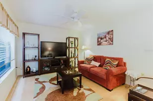 4032 Salem Square Ct, Palm Harbor, FL 34685 - Photo 21