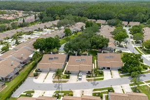 4032 Salem Square Ct, Palm Harbor, FL 34685 - Photo 3