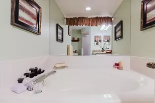 4032 Salem Square Ct, Palm Harbor, FL 34685 - Photo 37