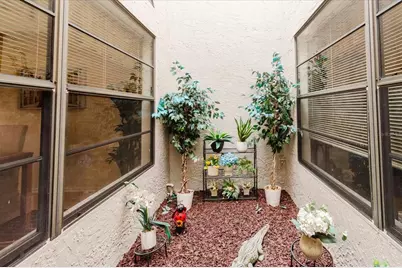 4032 Salem Square Court, Palm Harbor, FL 34685 - Photo 23