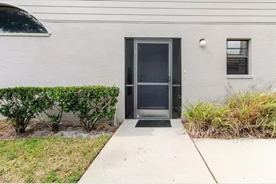 4032 Salem Square Court, Palm Harbor, FL 34685 - Photo 5