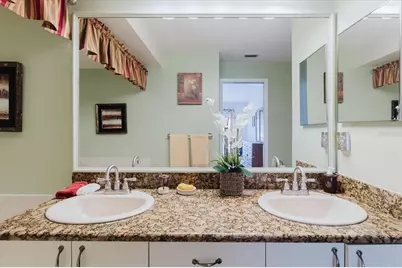 4032 Salem Square Court, Palm Harbor, FL 34685 - Photo 39