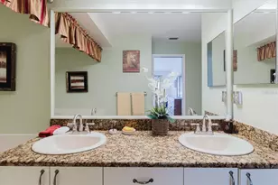 4032 Salem Square Ct, Palm Harbor, FL 34685 - Photo 39