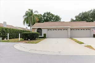 4032 Salem Square Ct, Palm Harbor, FL 34685 - Photo 1