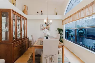 4032 Salem Square Court, Palm Harbor, FL 34685 - Photo 27