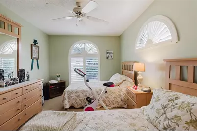 4032 Salem Square Court, Palm Harbor, FL 34685 - Photo 29