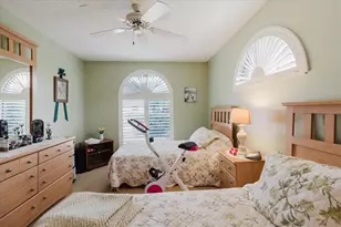 4032 Salem Square Ct, Palm Harbor, FL 34685 - Photo 29