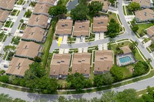 4032 Salem Square Ct, Palm Harbor, FL 34685 - Photo 61