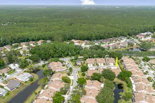 4032 Salem Square Ct, Palm Harbor, FL 34685 - Photo 59