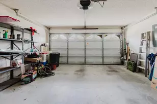 4032 Salem Square Ct, Palm Harbor, FL 34685 - Photo 41