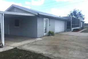 149 Co Rd 640, Lake Wales, FL 33859 - Photo 31