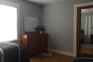 149 Co Rd 640, Lake Wales, FL 33859 - Photo 17