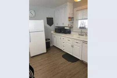 149 County Road 640, Lake Wales, FL 33859 - Photo 7