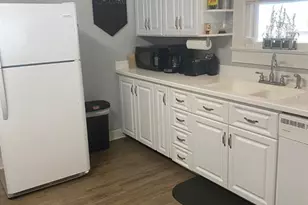 149 Co Rd 640, Lake Wales, FL 33859 - Photo 7