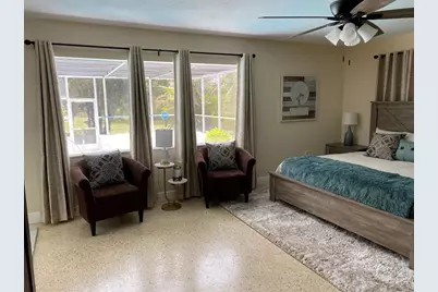 149 County Road 640, Lake Wales, FL 33859 - Photo 11