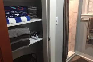 149 Co Rd 640, Lake Wales, FL 33859 - Photo 19