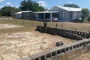 149 Co Rd 640, Lake Wales, FL 33859 - Photo 33