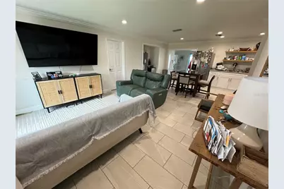 7102 Reindeer Road, Tampa, FL 33619 - Photo 9