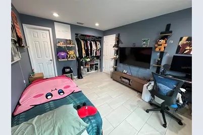 7102 Reindeer Road, Tampa, FL 33619 - Photo 19