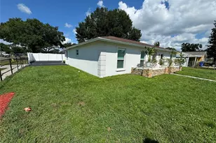 7102 Reindeer Rd, Tampa, FL 33619 - Photo 3