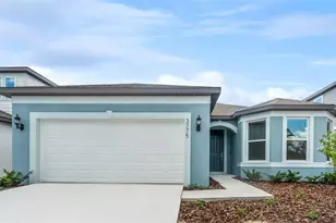 3775 Obsidian Dr, Spring Hill, FL 34609 - Photo 1
