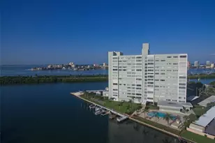 31 Island Way, Clearwater Beach, FL 33767 - Photo 1